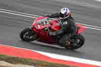cadwell-no-limits-trackday;cadwell-park;cadwell-park-photographs;cadwell-trackday-photographs;enduro-digital-images;event-digital-images;eventdigitalimages;navarra;no-limits-trackdays;peter-wileman-photography;racing-digital-images;trackday-digital-images;trackday-photos